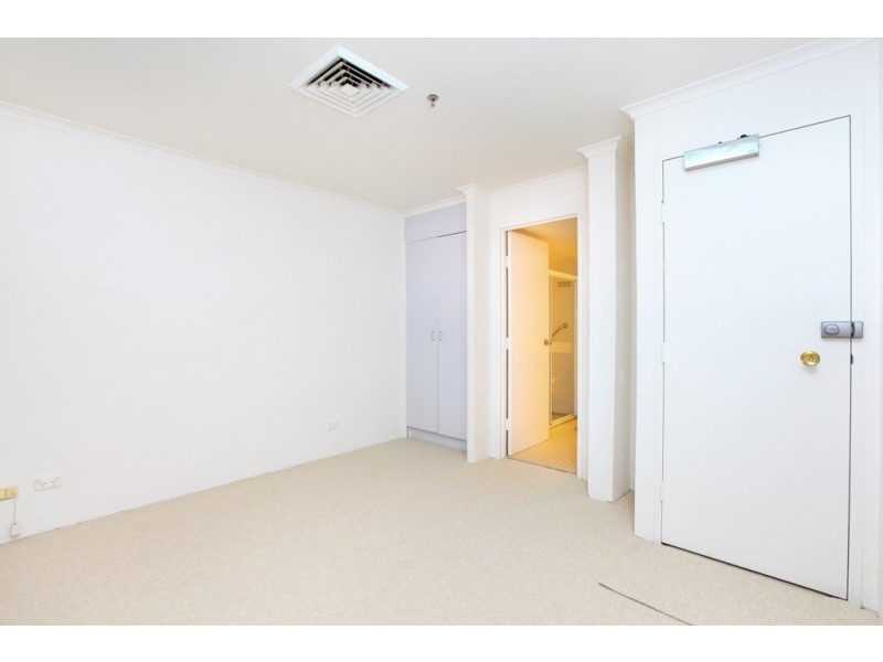 407/88 King Street, Newtown NSW 2042