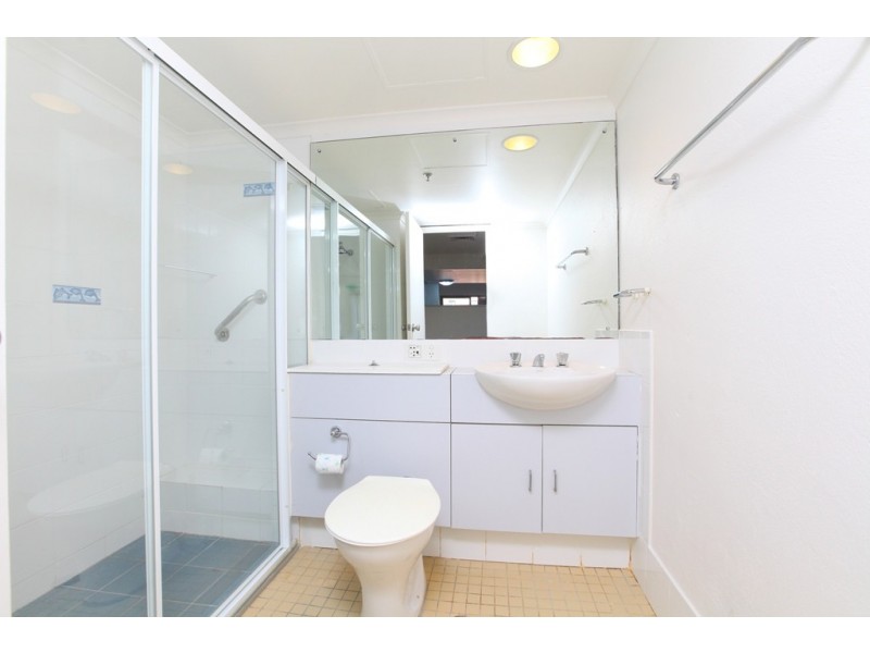 407/88 King Street, Newtown NSW 2042