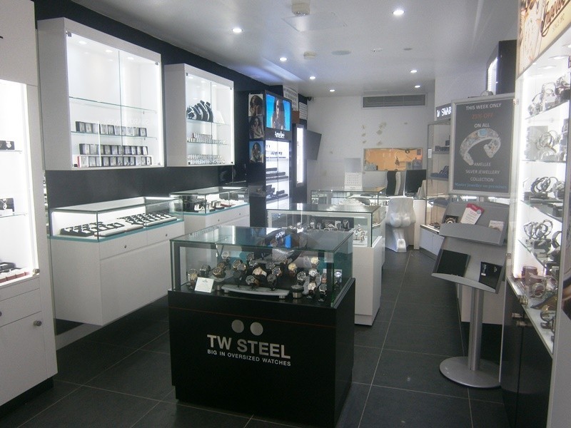 238 King Street, Newtown NSW 2042