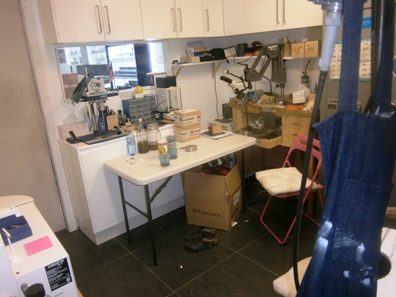 238 King Street, Newtown NSW 2042