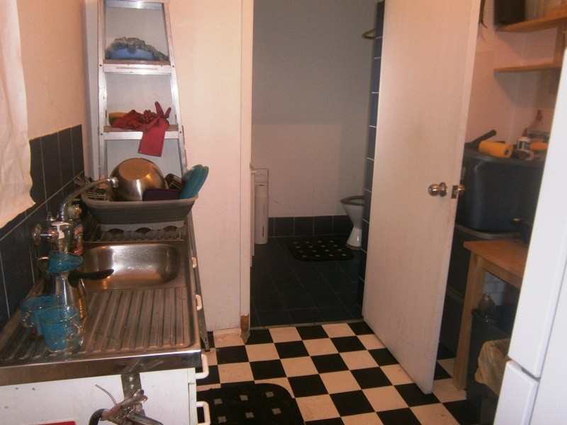 238 King Street, Newtown NSW 2042