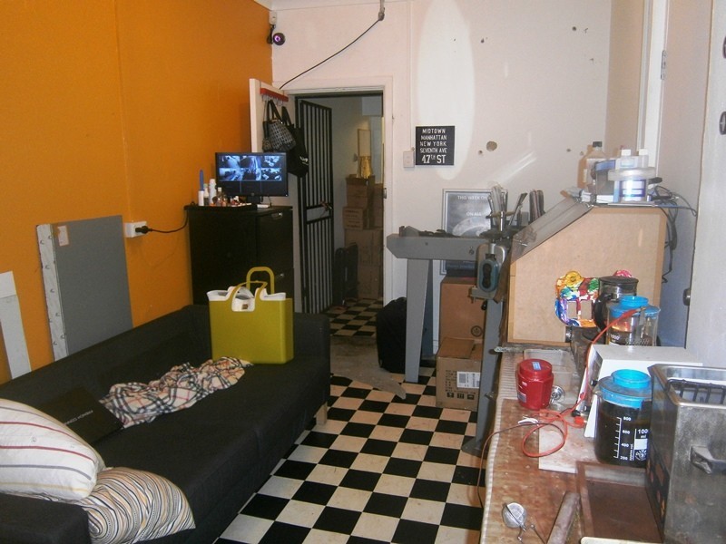 238 King Street, Newtown NSW 2042