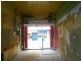 238 King Street, Newtown NSW 2042