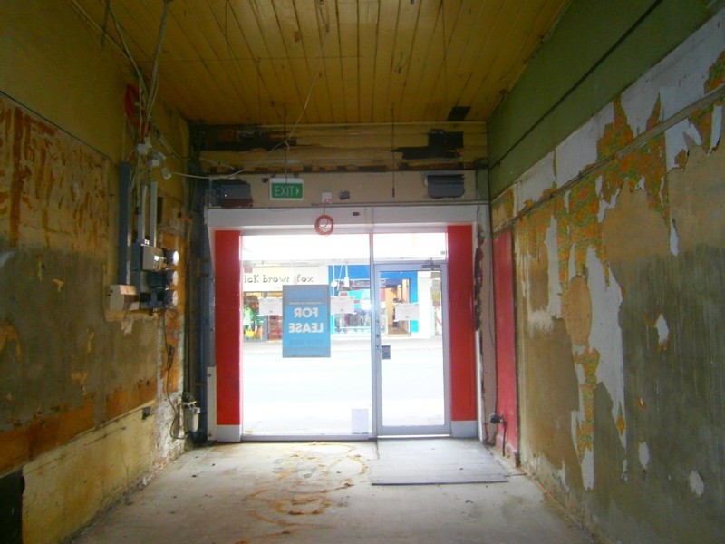 238 King Street, Newtown NSW 2042
