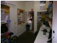 238 King Street, Newtown NSW 2042