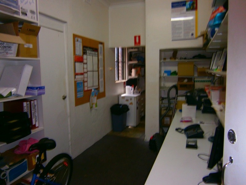 238 King Street, Newtown NSW 2042