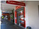 238 King Street, Newtown NSW 2042