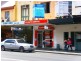238 King Street, Newtown NSW 2042