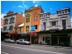 238 King Street, Newtown NSW 2042