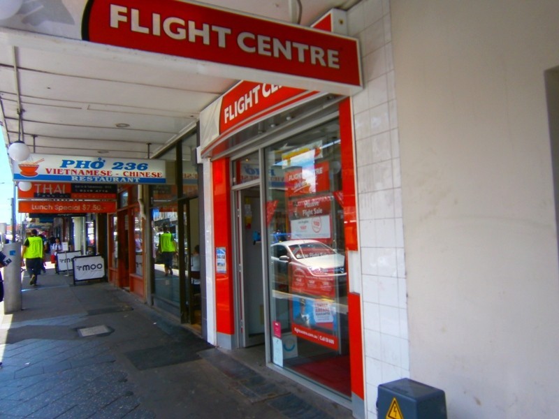238 King Street, Newtown NSW 2042