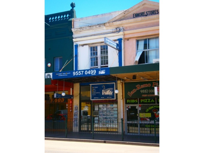 119 Enmore Road, Enmore NSW 2042