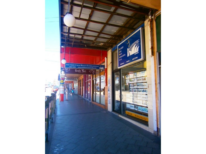 119 Enmore Road, Enmore NSW 2042