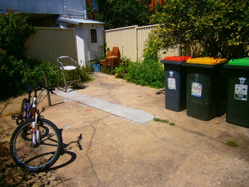 119 Enmore Road, Enmore NSW 2042