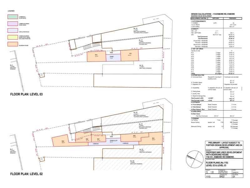 119 Enmore Road, Enmore NSW 2042