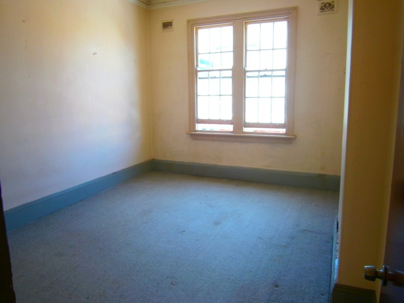 119 Enmore Road, Enmore NSW 2042