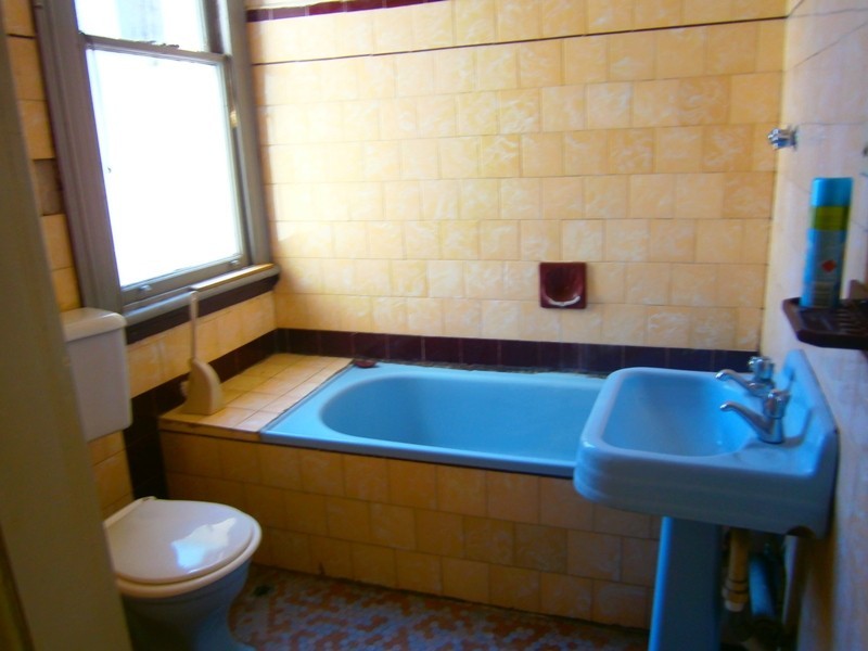 119 Enmore Road, Enmore NSW 2042