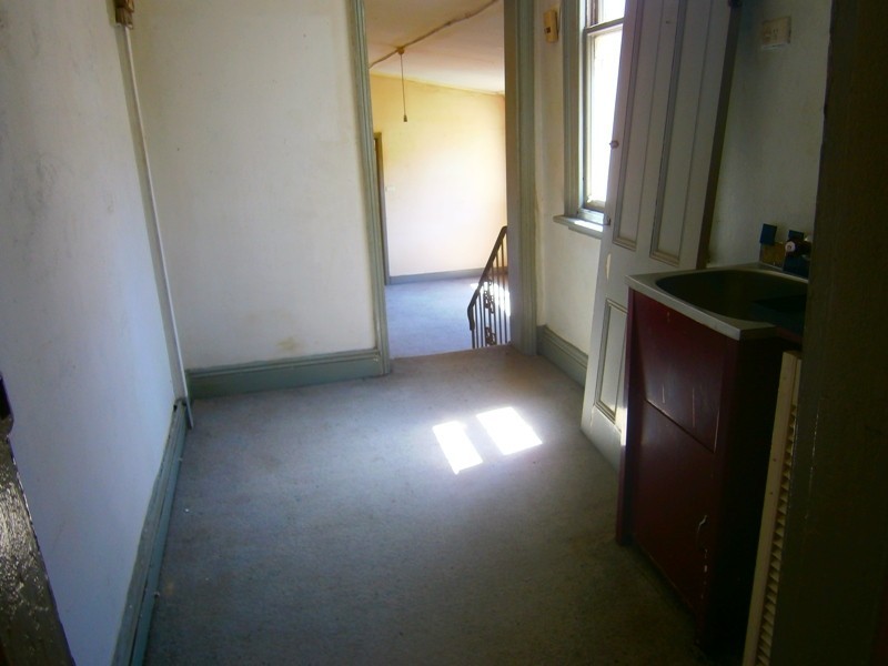 119 Enmore Road, Enmore NSW 2042