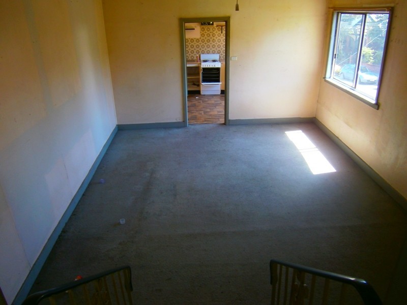 119 Enmore Road, Enmore NSW 2042