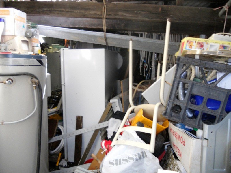 11 – 13 Gleeson Avenue, Sydenham NSW 2044