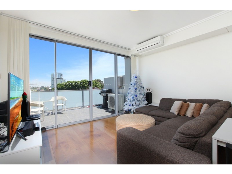 303/359 King St, Newtown NSW 2042