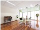 4-6 Shirlow Street, Marrickville NSW 2204