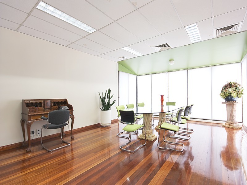 4-6 Shirlow Street, Marrickville NSW 2204