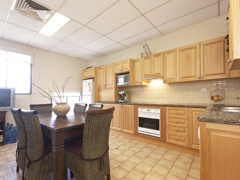 4-6 Shirlow Street, Marrickville NSW 2204