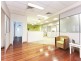 4-6 Shirlow Street, Marrickville NSW 2204