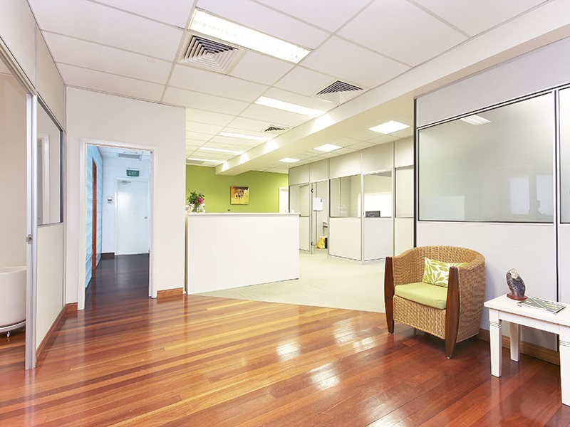 4-6 Shirlow Street, Marrickville NSW 2204