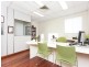4-6 Shirlow Street, Marrickville NSW 2204