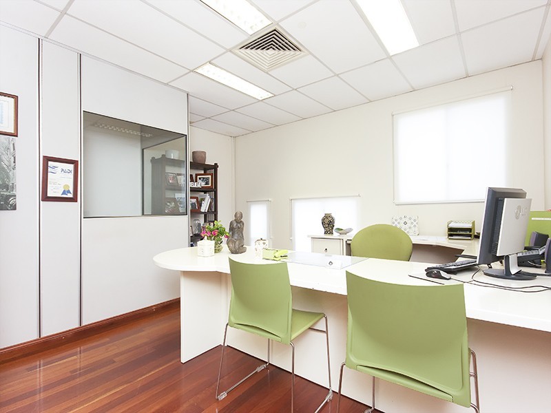 4-6 Shirlow Street, Marrickville NSW 2204