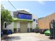 4-6 Shirlow Street, Marrickville NSW 2204