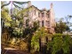 6-8 Barncleuth Sq, Elizabeth Bay NSW 2011