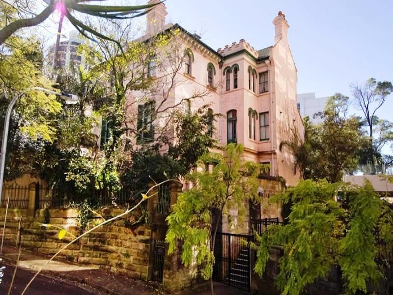 6-8 Barncleuth Sq, Elizabeth Bay NSW 2011