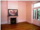 6-8 Barncleuth Sq, Elizabeth Bay NSW 2011
