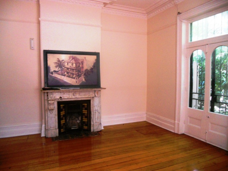 6-8 Barncleuth Sq, Elizabeth Bay NSW 2011