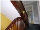 6-8 Barncleuth Sq, Elizabeth Bay NSW 2011