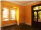 6-8 Barncleuth Sq, Elizabeth Bay NSW 2011