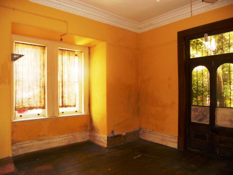 6-8 Barncleuth Sq, Elizabeth Bay NSW 2011