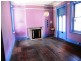 6-8 Barncleuth Sq, Elizabeth Bay NSW 2011