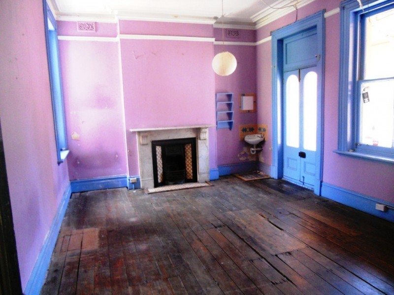 6-8 Barncleuth Sq, Elizabeth Bay NSW 2011