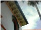 6-8 Barncleuth Sq, Elizabeth Bay NSW 2011