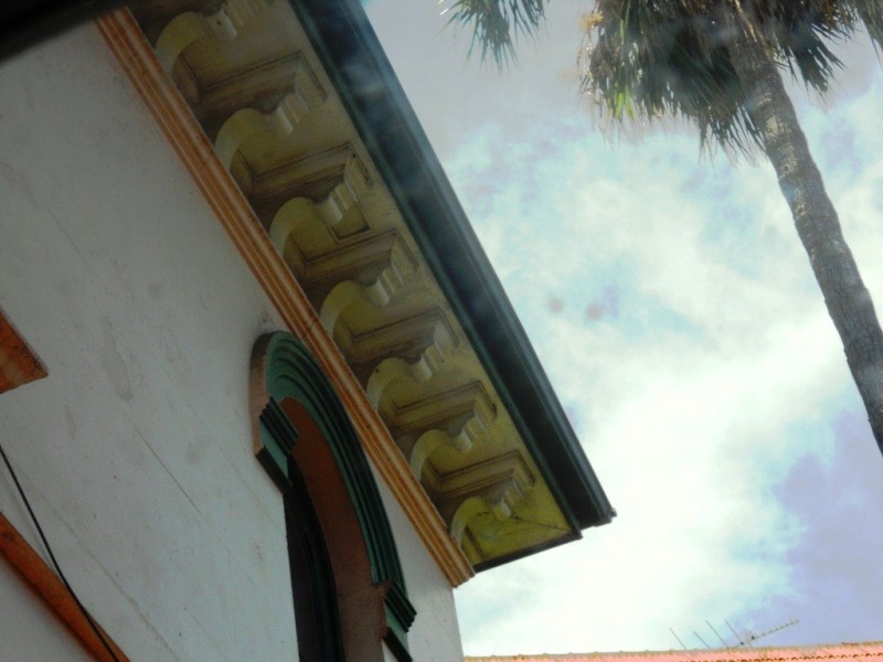 6-8 Barncleuth Sq, Elizabeth Bay NSW 2011