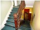 6-8 Barncleuth Sq, Elizabeth Bay NSW 2011