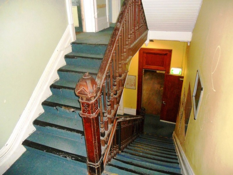 6-8 Barncleuth Sq, Elizabeth Bay NSW 2011
