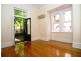 6-8 Barncleuth Sq, Elizabeth Bay NSW 2011