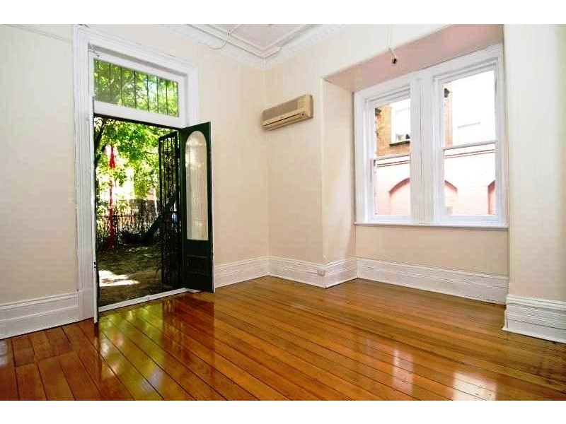 6-8 Barncleuth Sq, Elizabeth Bay NSW 2011