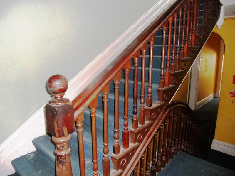 6-8 Barncleuth Sq, Elizabeth Bay NSW 2011