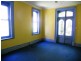 6-8 Barncleuth Sq, Elizabeth Bay NSW 2011