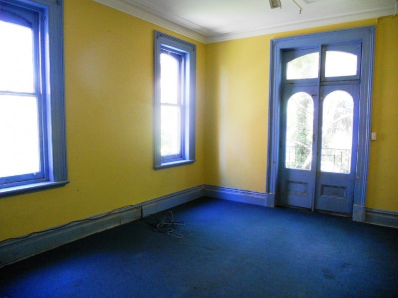 6-8 Barncleuth Sq, Elizabeth Bay NSW 2011